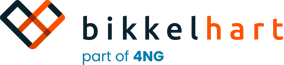 Bikkelhart samen digitaal winnen