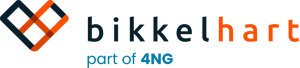 Bikkelhart samen digitaal winnen