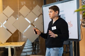 blog post featured image