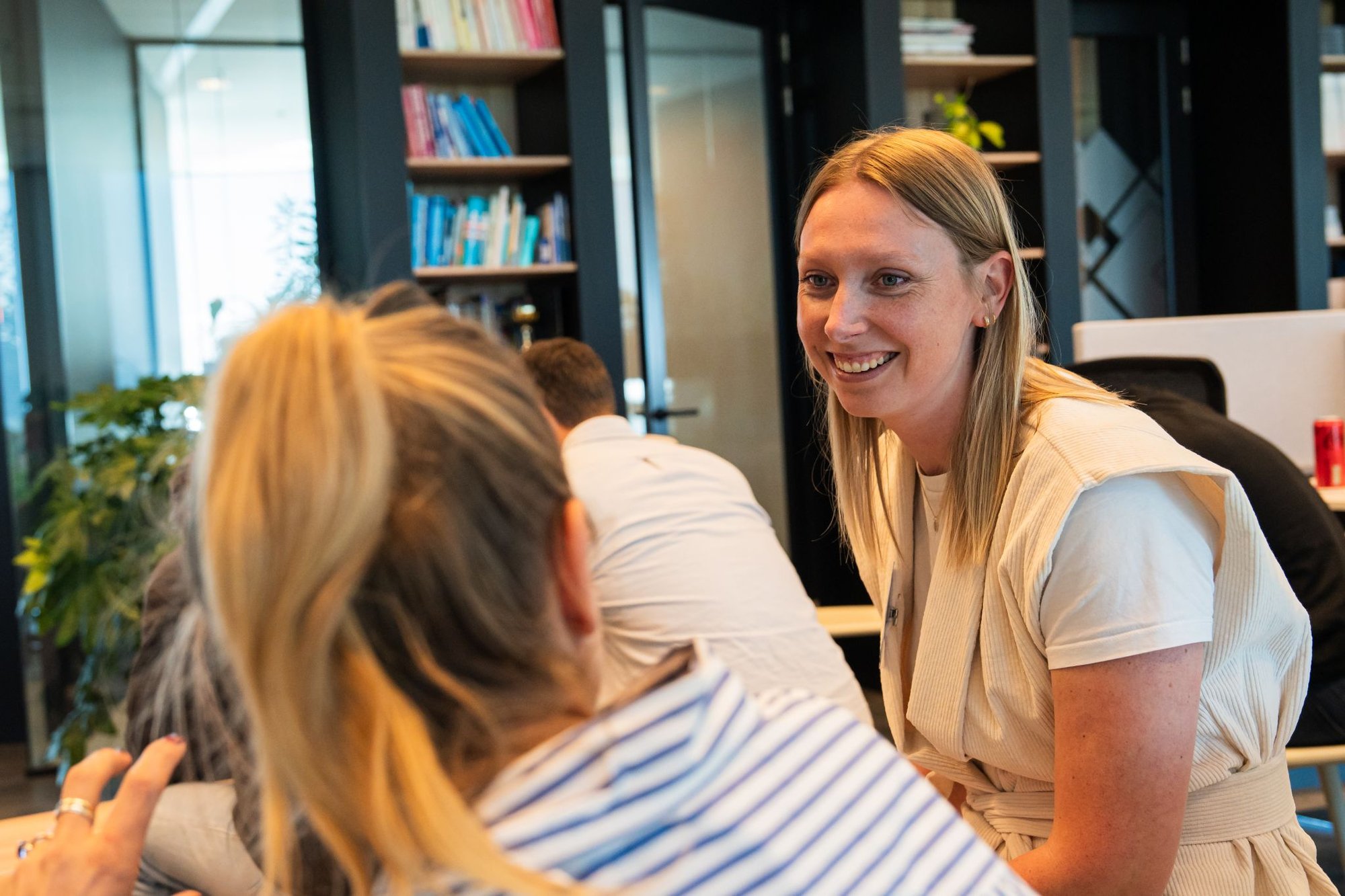 Bikkelbreak-laura-mei25-1