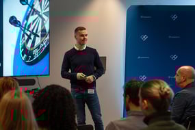 bikkelbreak-rene-monsters