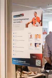 IMG_7923-bikkeldag-flyer