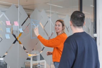 blog post featured image