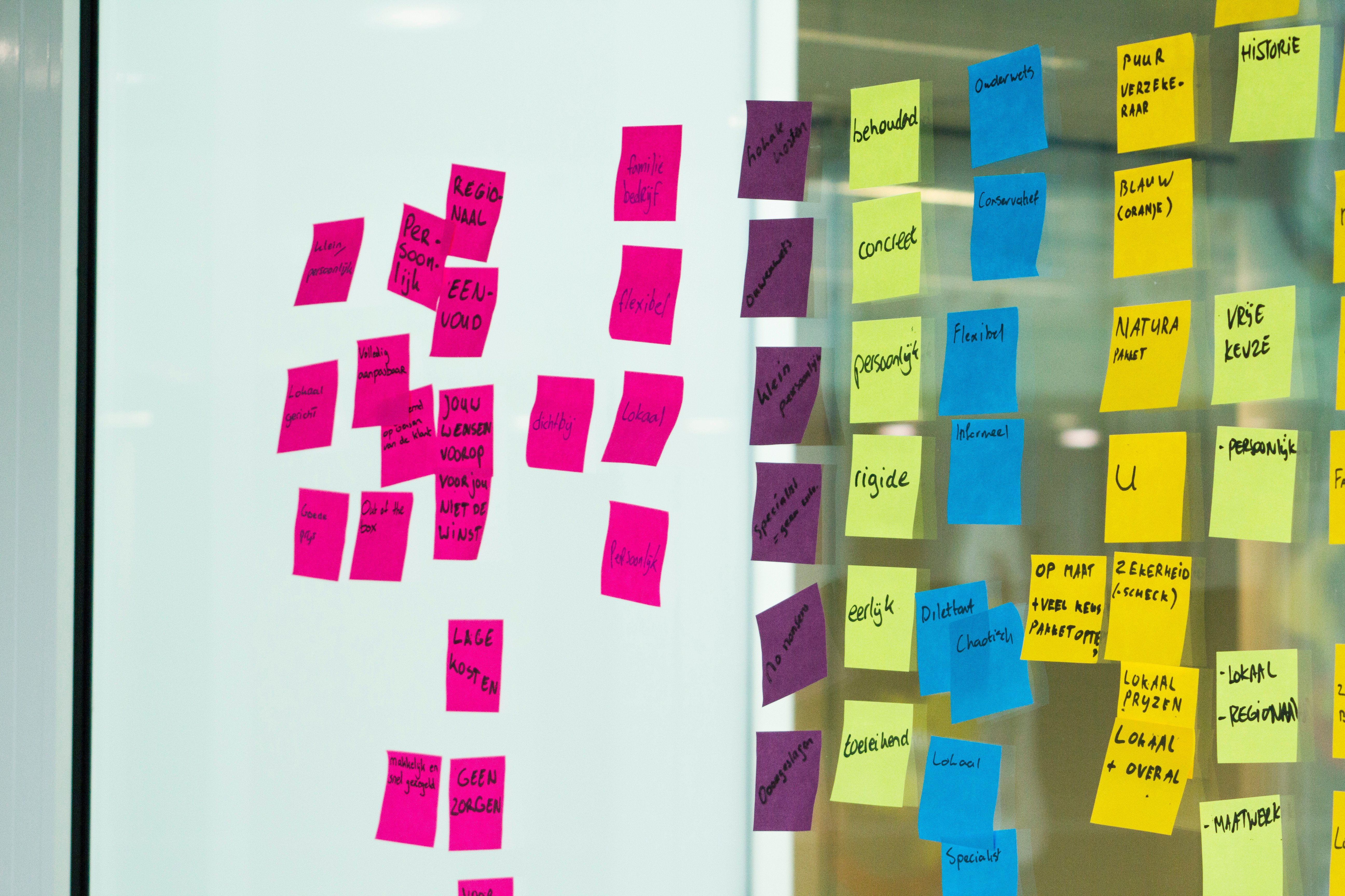 160304website_fotos349-scrum