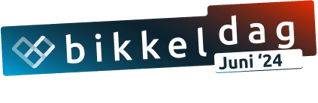beeldmerk-bikkeldag-horizontaal_Juni24
