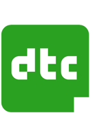 dtc-logo-case-rond-randloos