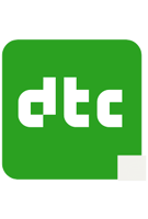 dtc-logo-v5