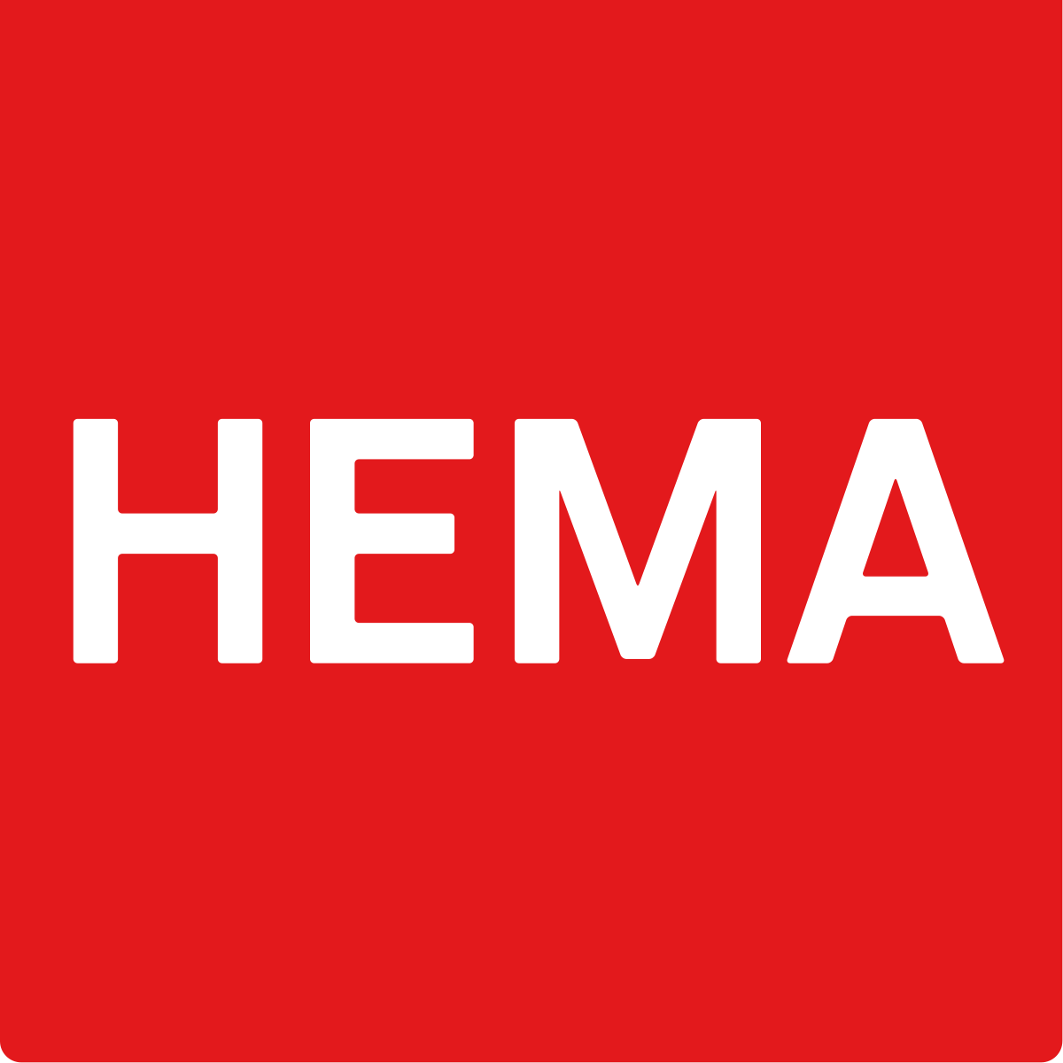 hema