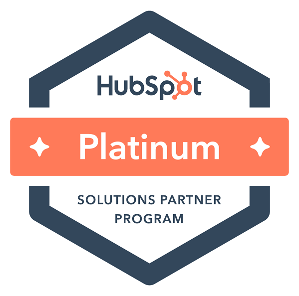 hubspot-platinum-badge-color