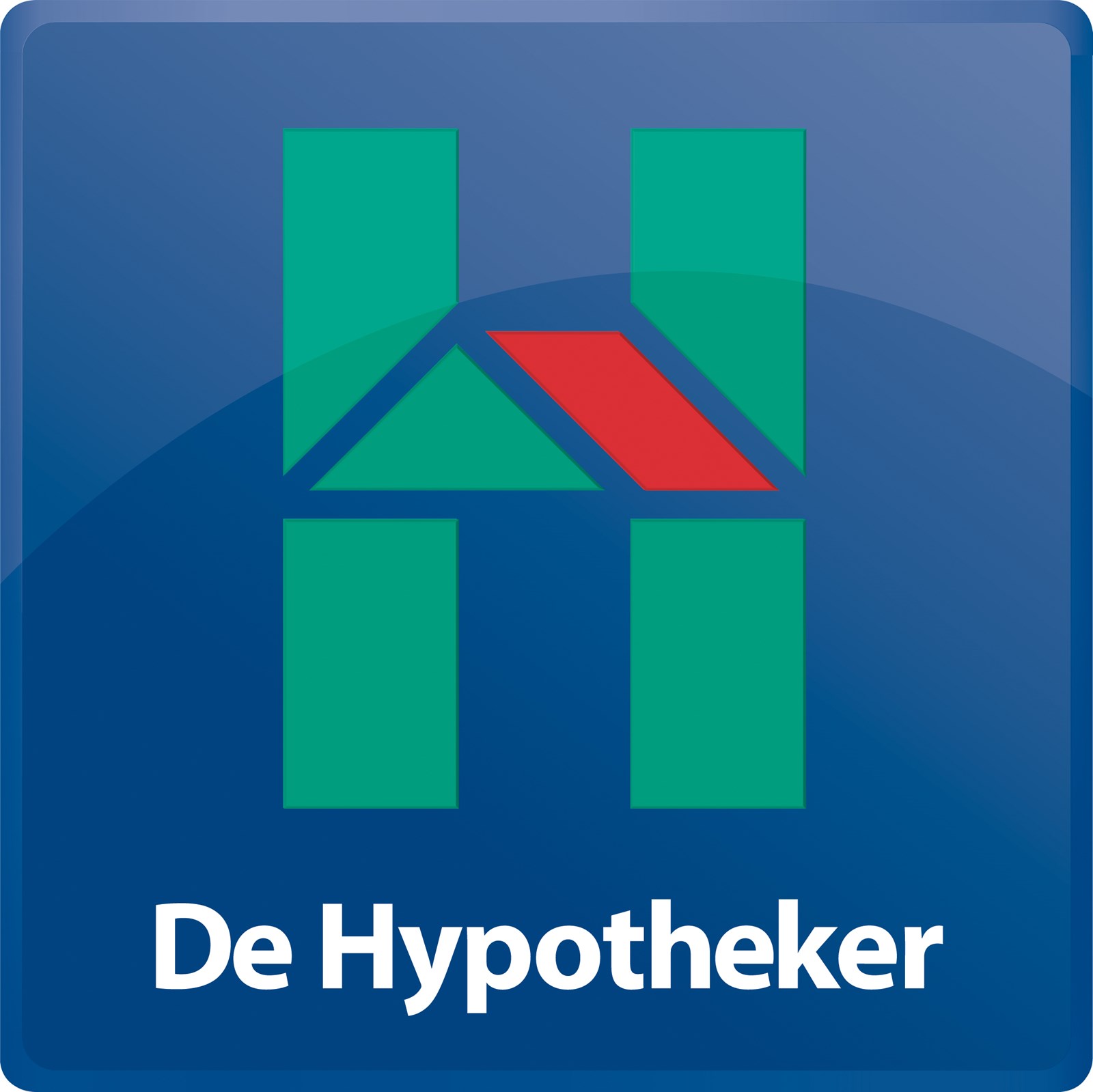hypotheker_logo