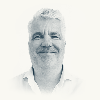 jeroen beelen