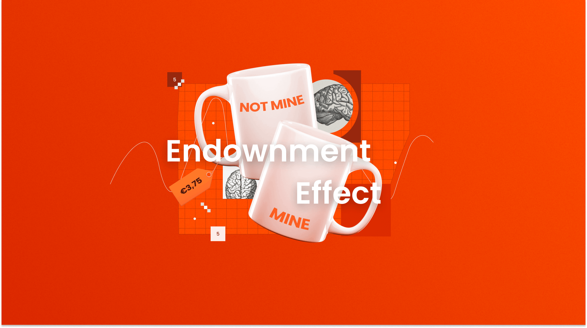 Endownment effect