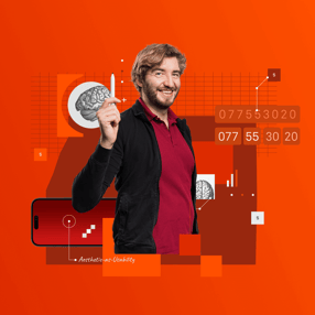 blog post featured image