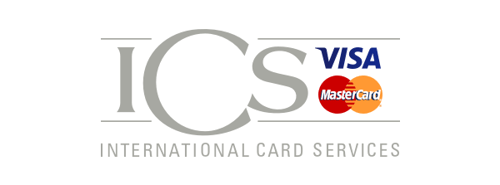 Logo-ICS-3