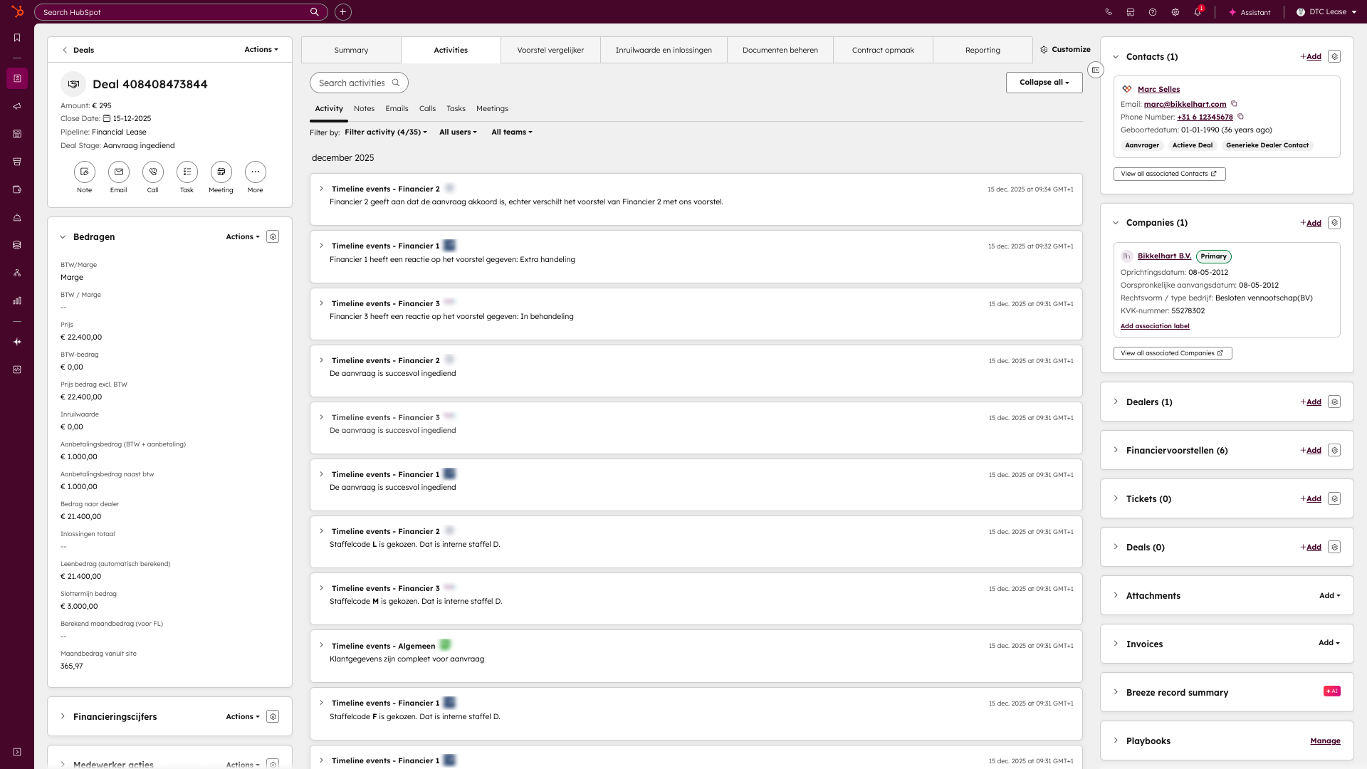 deal_timeline_events_financiers