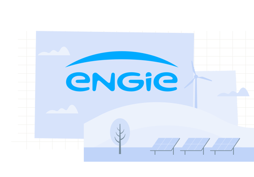 engie1