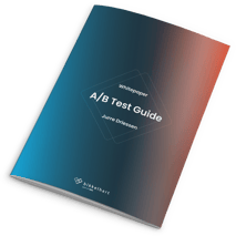 Mock-up_whitepaper_ab_testguide