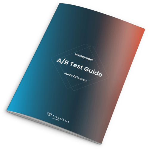 Mock-up_whitepaper_ab_testguide