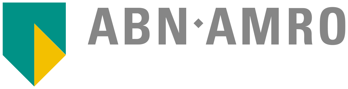 ABN-AMRO_Logo_new_colors.svg