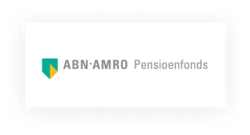 ANB AMRO Pensioenfonds-1