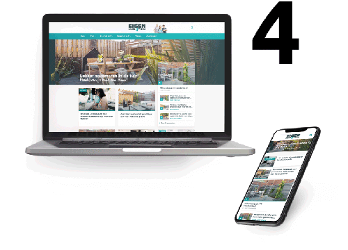 BH-case-RTL-4_Personalisatie3