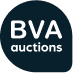 BVA