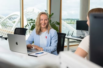 blog post featured image