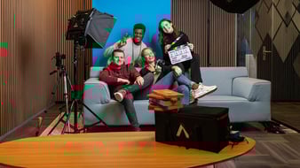 blog post featured image