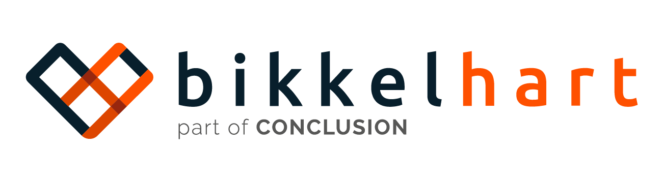 Bikkelhart part of Conclusion