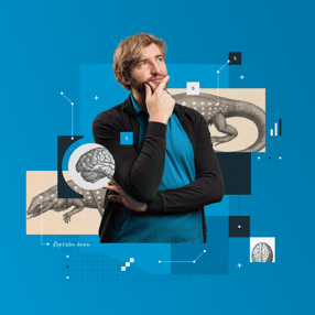 blog post featured image