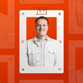 Blog card Ruben (1)-min