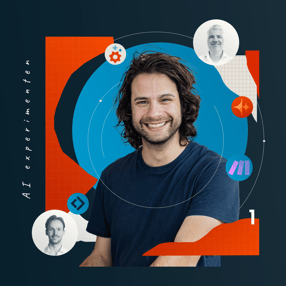 Blog overview card (2)