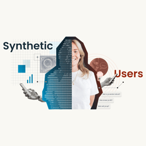 Blog overview card-1