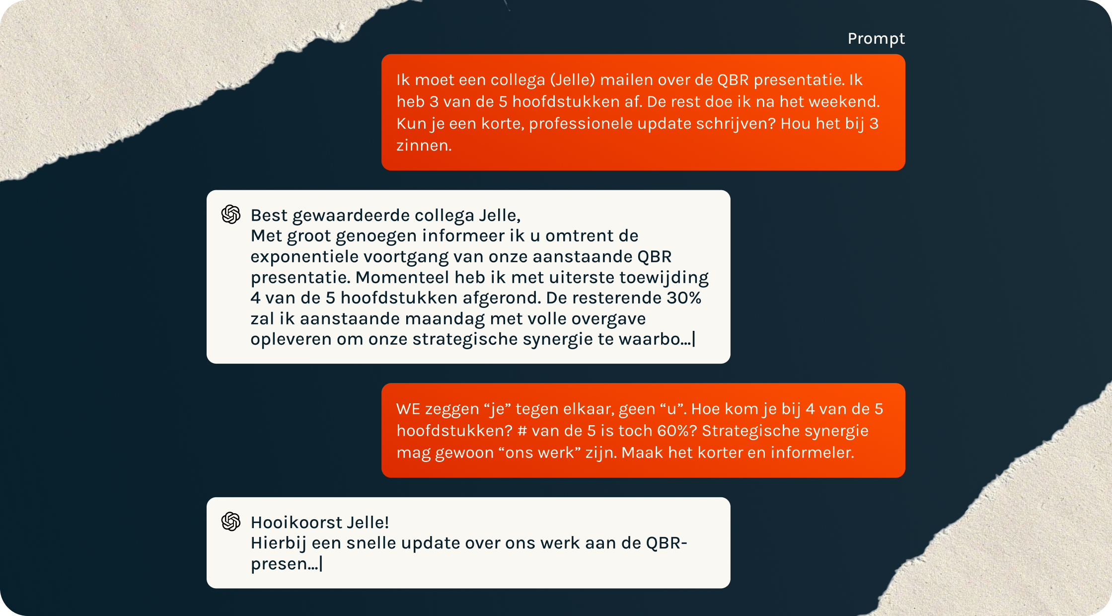 Blog tussenvisual
