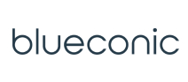 BlueConic