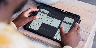 blog post featured image