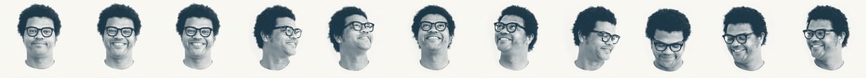 Dwayne_row-scaled
