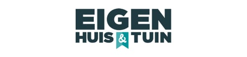 Eigen-Huis-en-Tuin-logo-1