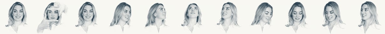 Eline Hoogervorst