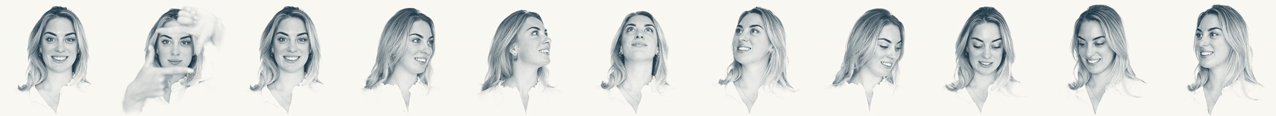 Eline Hoogervorst