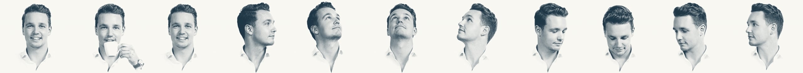 Erik Pater