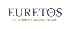 Euretos_logo_incl_payoff_RGB_small