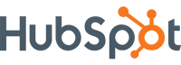 HubSpot_Logo