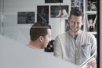 blog post featured image