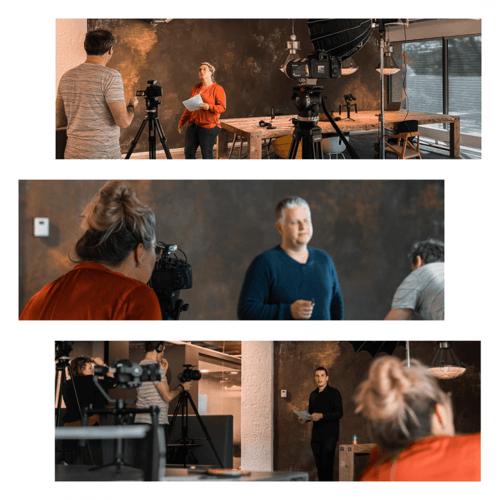 FiveDegrees_videoproductie_tiny-800x800