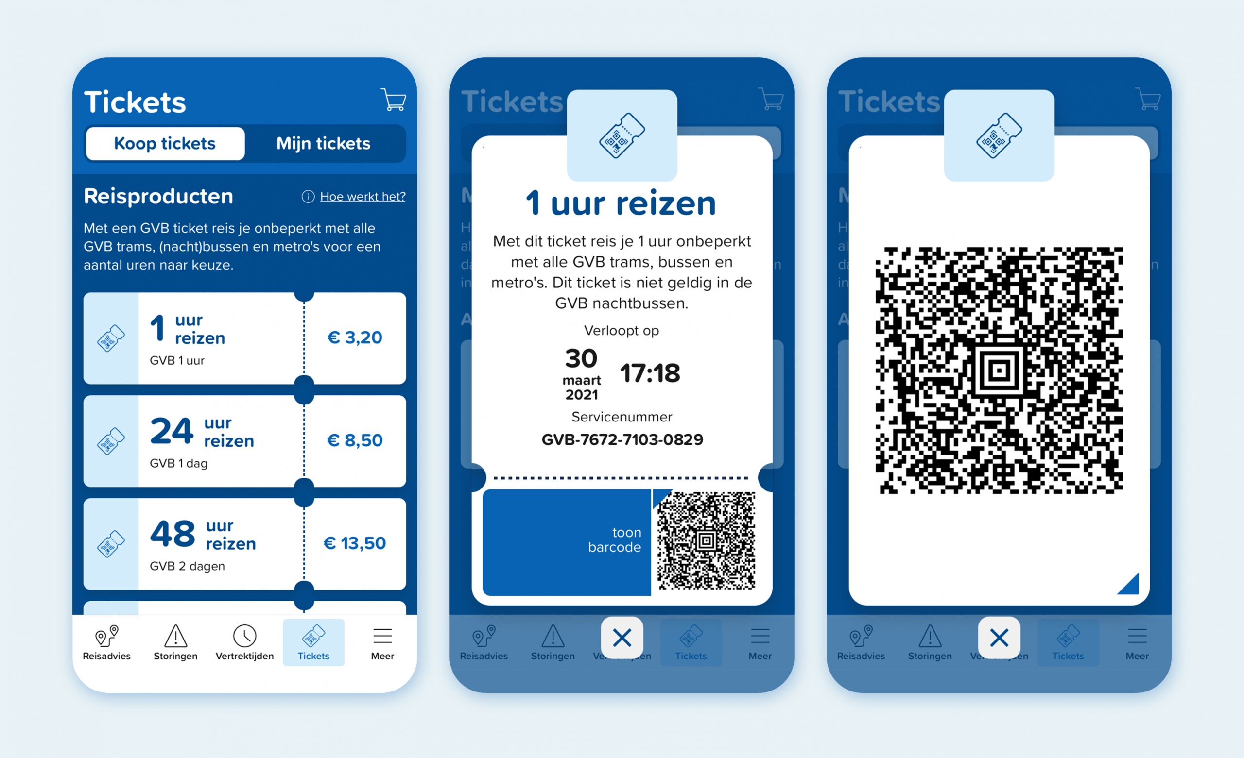GVB_CaseVisuals-barcode-copy-scaled