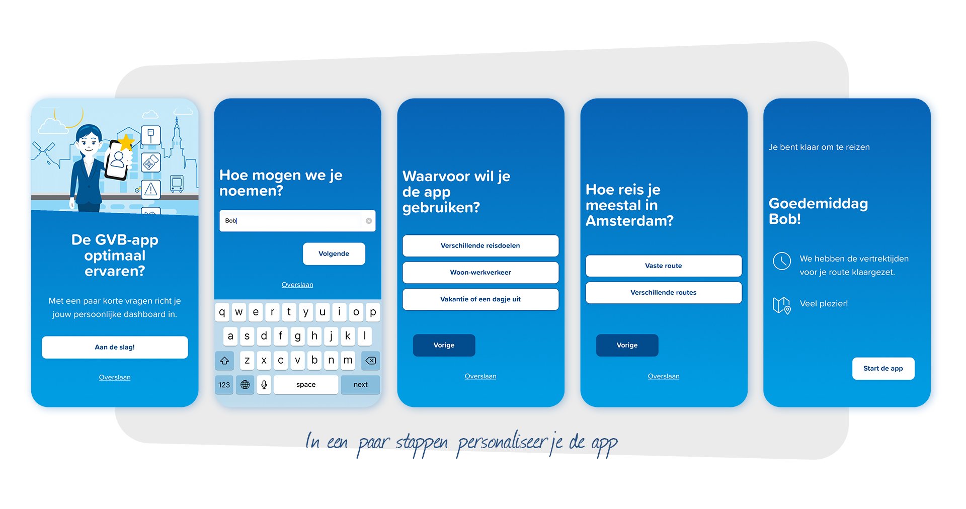 GVB_onboarding-txt