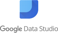 Google_Data_Studio-1-2-e1562837880446