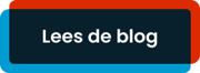 Lees de blog
