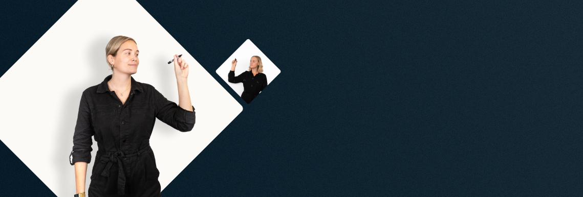 Header-Laura-2-1